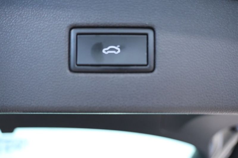 Volkswagen Tiguan bild 14