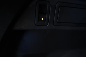 Volkswagen Tiguan bild 15