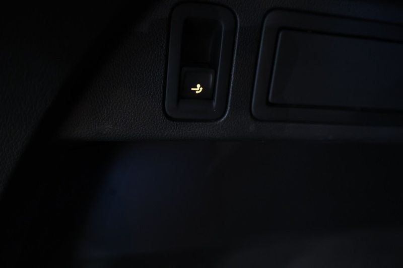 Volkswagen Tiguan bild 15