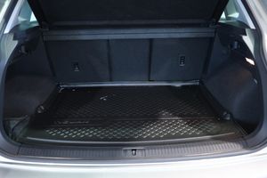 Volkswagen Tiguan bild 9