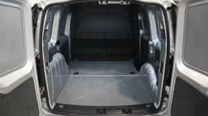 Volkswagen Caddy bild 12