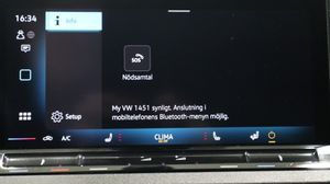 Volkswagen Caddy bild 8