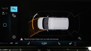 Volkswagen Caddy bild 11