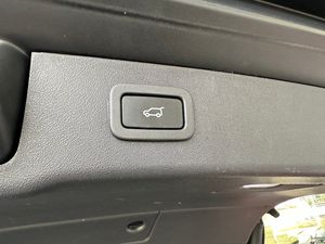 Jaguar XF bild 26
