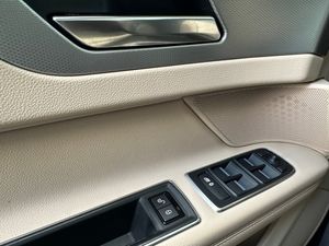 Jaguar XF bild 20
