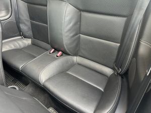 Peugeot 207 bild 6