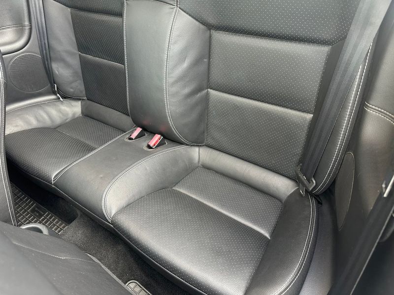Peugeot 207 bild 6