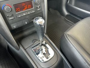 Peugeot 207 bild 13