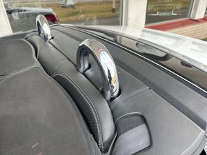 Peugeot 207 bild 10