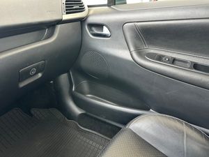 Peugeot 207 bild 15