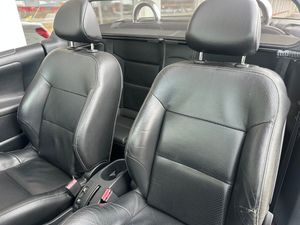 Peugeot 207 bild 14
