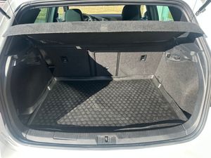 Volkswagen Golf bild 9