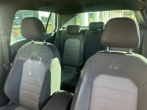 Volkswagen Golf bild 11