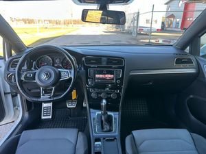 Volkswagen Golf bild 5
