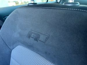 Volkswagen Golf bild 16