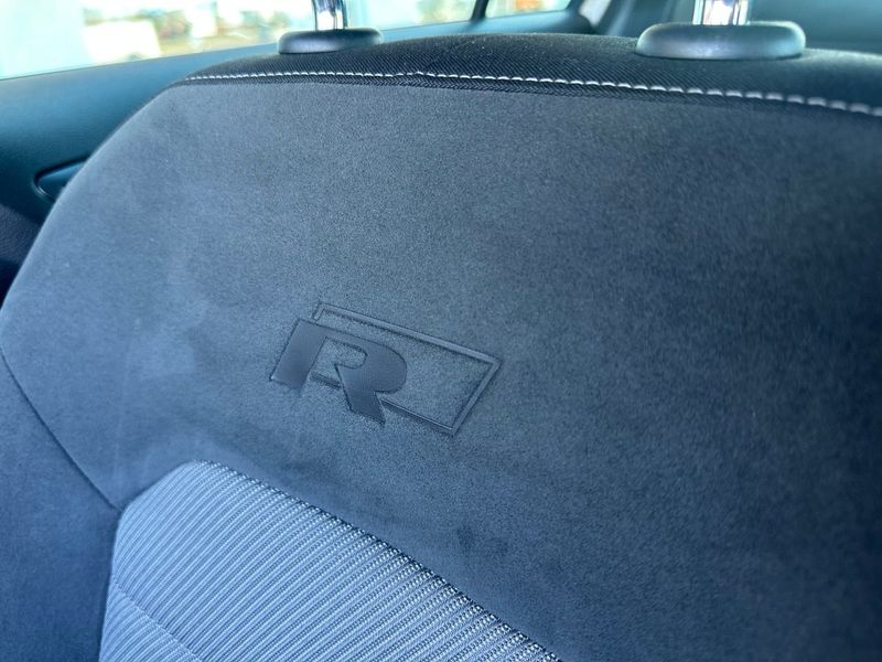 Volkswagen Golf bild 16