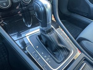 Volkswagen Golf bild 14