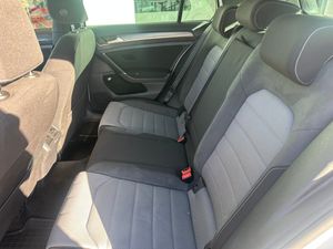 Volkswagen Golf bild 6