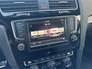Volkswagen Golf bild 12