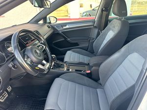 Volkswagen Golf bild 17