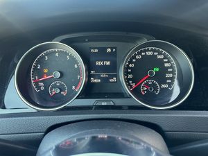 Volkswagen Golf bild 13