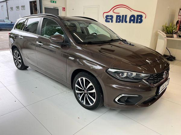 Fiat Tipo Fiat Tipo - 2020