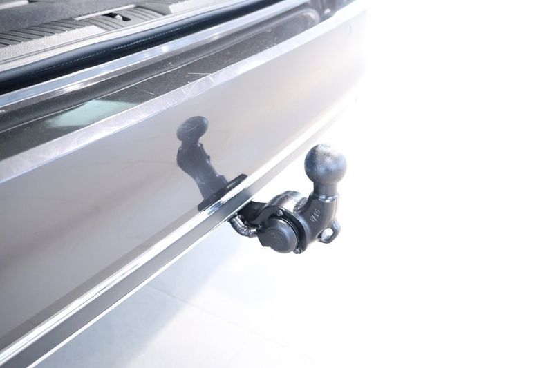 Volkswagen Passat bild 8