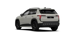 Skoda Epiq bild 2