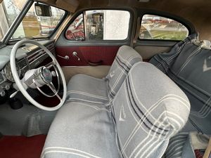 Volvo PV bild 9