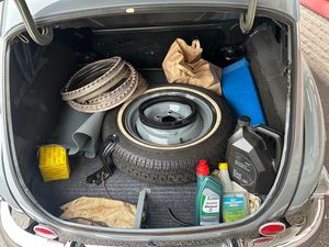 Volvo PV bild 12