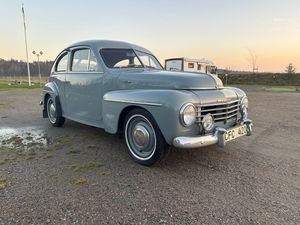 Volvo PV bild 13