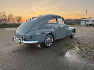 Volvo PV bild 15