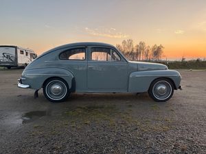 Volvo PV bild 14