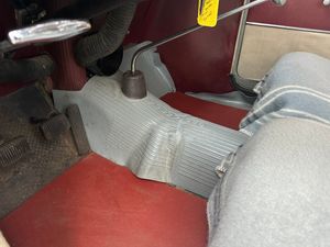 Volvo PV bild 10