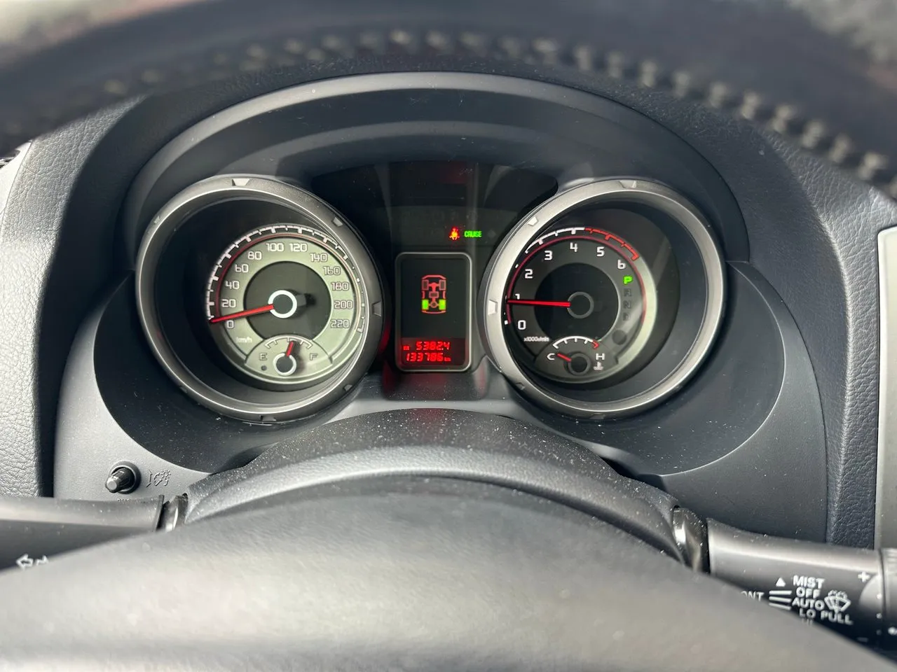 Vehicle image 23