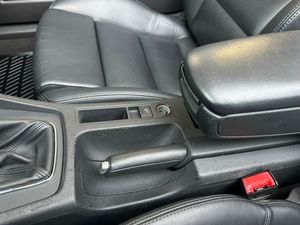 Audi A4 bild 11