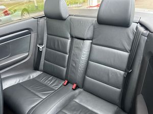 Audi A4 bild 6
