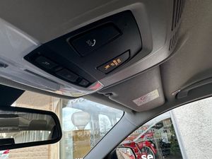 BMW 320 bild 17