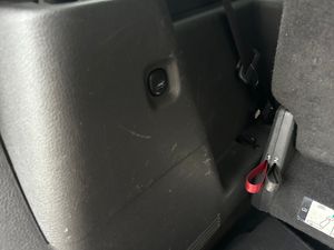 Ford Flex bild 20