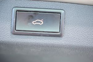 Skoda Kodiaq bild 19