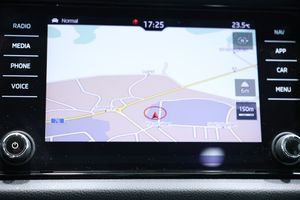 Skoda Kodiaq bild 9