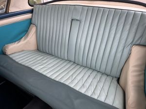 Sunbeam Rapier bild 6