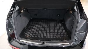 Audi Q5 bild 12