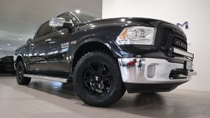 Dodge 1500 bild 19