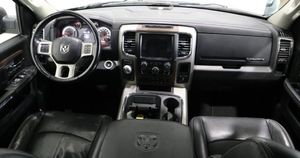 Dodge 1500 bild 3