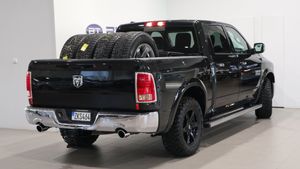 Dodge 1500 bild 18