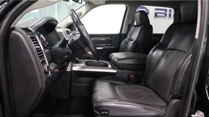 Dodge 1500 bild 4