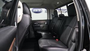 Dodge 1500 bild 8
