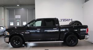 Dodge 1500 bild 2