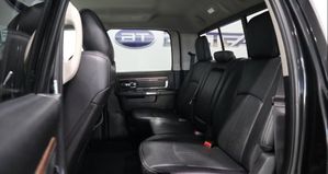 Dodge 1500 bild 5
